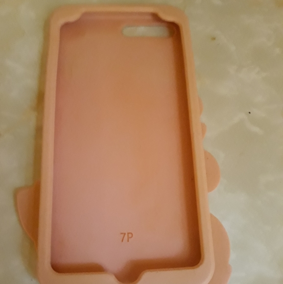 Android phone holder - Picture 3 of 5